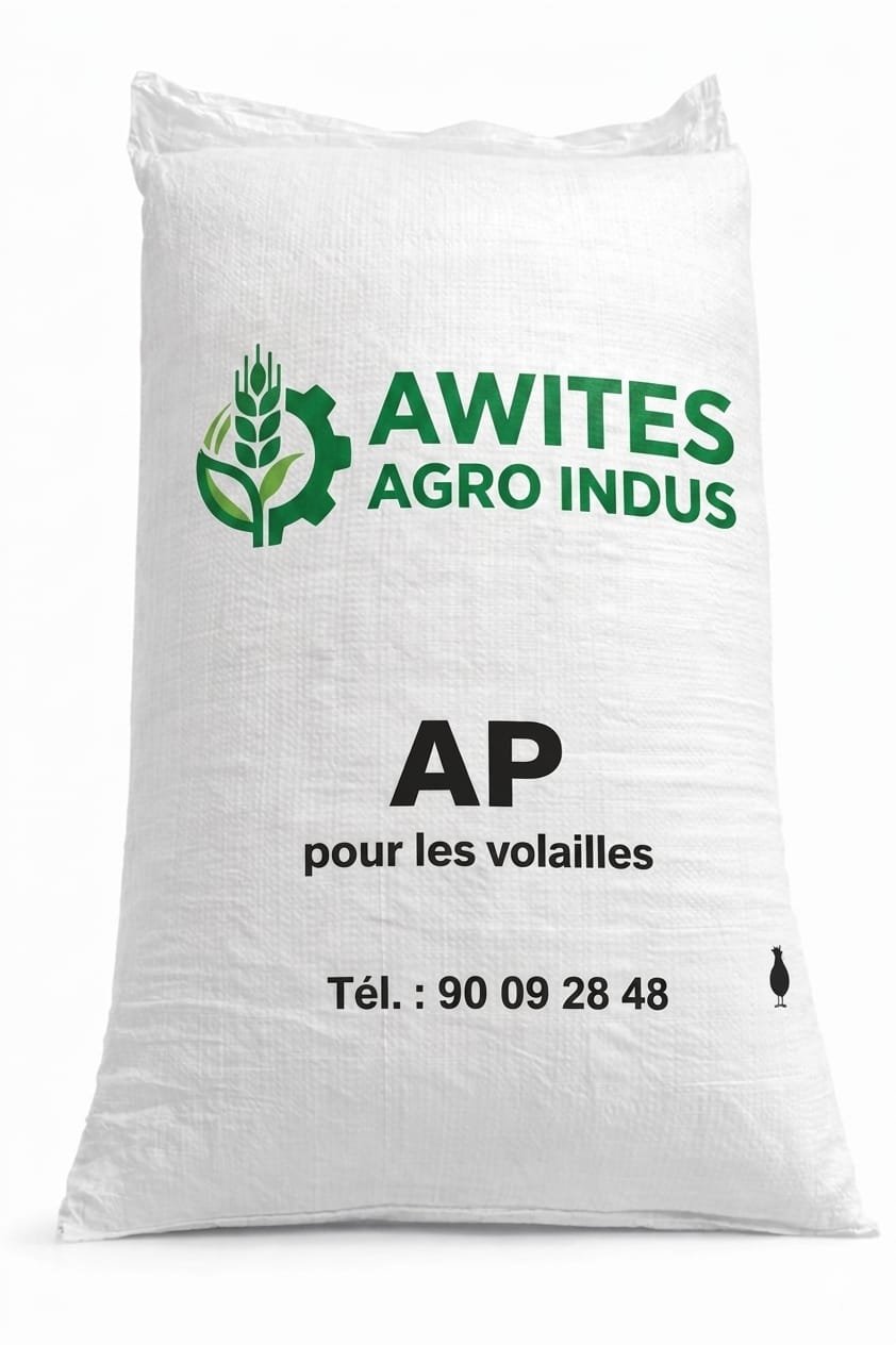 Ap
