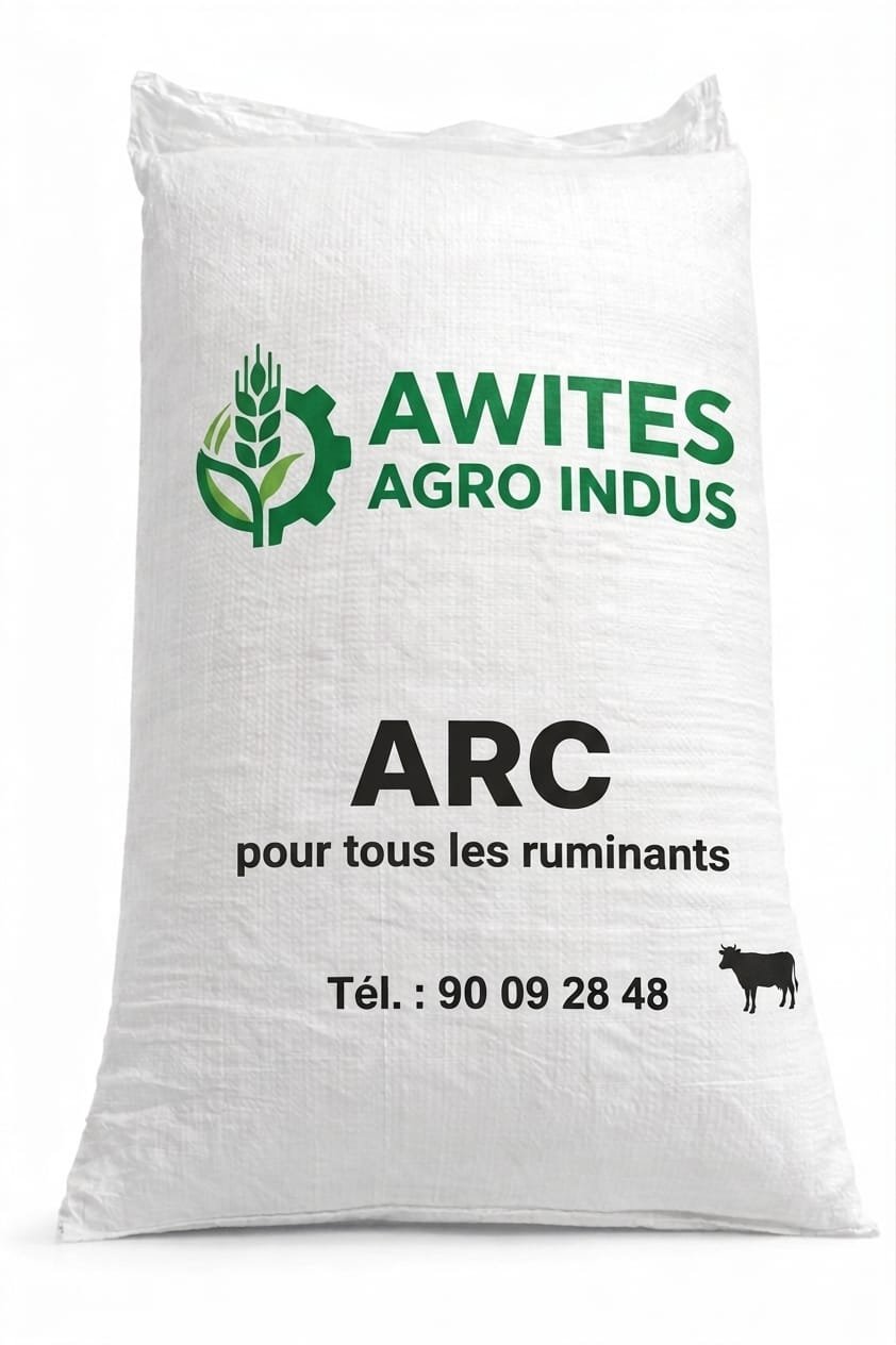 ARC